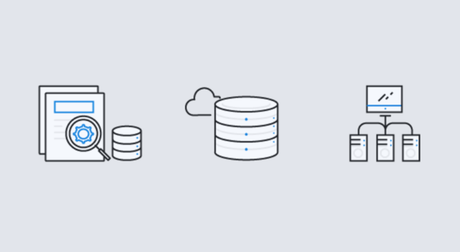 SQL Management Software That Can Ease Your Business Work