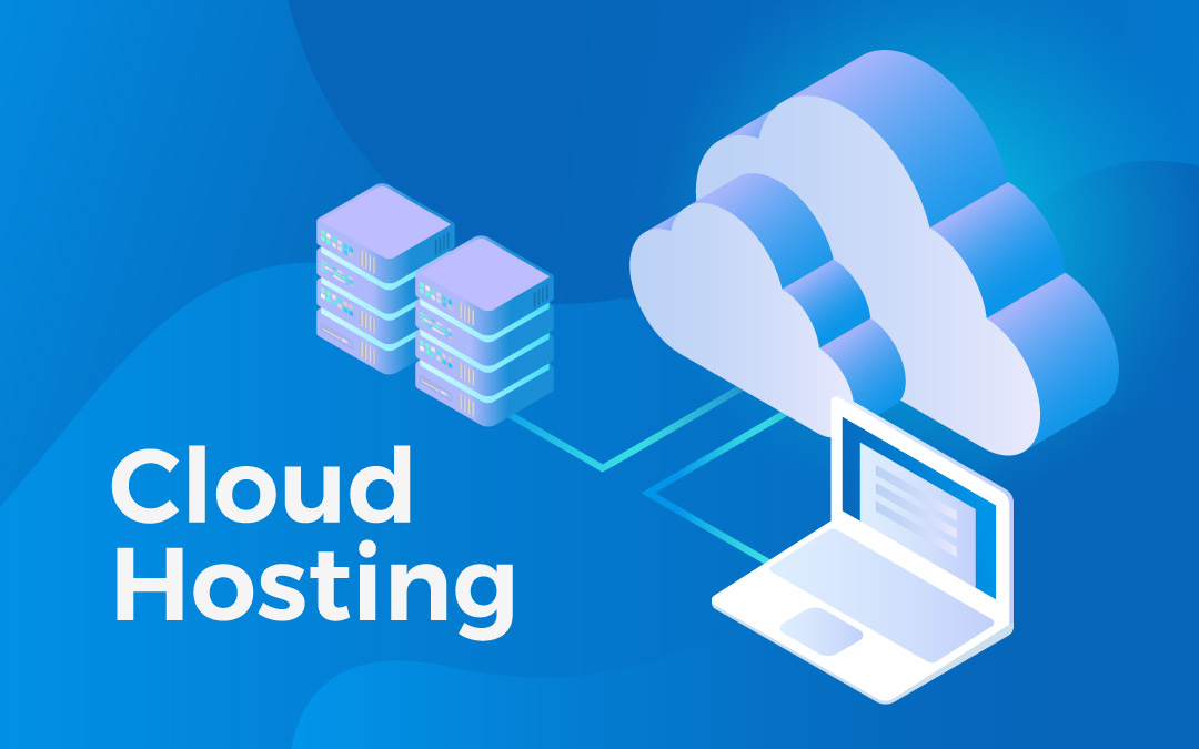 best budget cloud hosting service 1