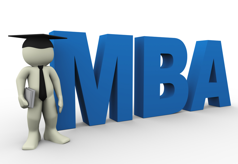 Why MBA in UK is the Perfect Option for Indian Students?