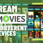 123Movies: Could It Possibly Be Risk-free in 2023?