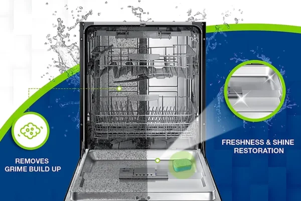 best-dishwasher-cleaning-tablets