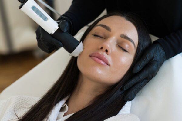Discover the Best Skin Clinic in Richmond Your Ultimate Guide to Radiant Skin skin clinic richmond