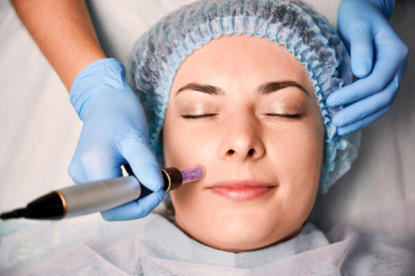 Discover the Secret to Glowing Skin at the Best Skin Care Clinics in Melbourne skin care clinic melbourne