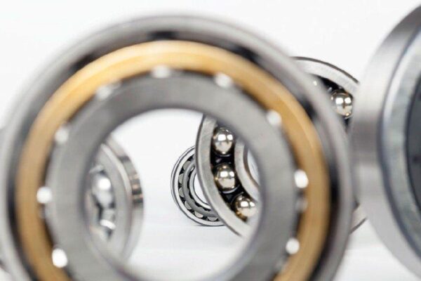 Unlock Peak Performance with Yuwei’s Customized Bearing Solutions customized bearing