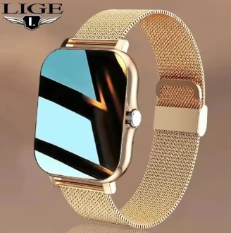 Discover the Ultimate Online Gift Experience with PUZB gift online