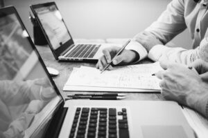 MX5 Consulting