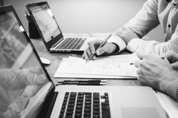 Unlocking Business Growth with MX5 Consulting Your Partner in Success MX5 Consulting