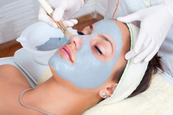 Discover the Best Skin Care Clinic in Melbourne Your Ultimate Guide to Radiant Skin skin care clinic melbourne