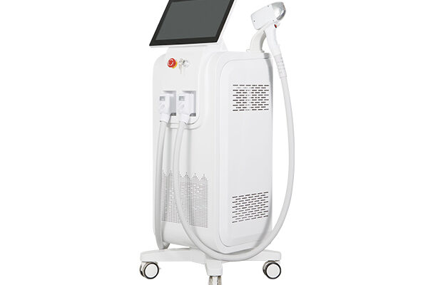 Transform Your Skincare Business with Cutting-Edge Laser Machine Beauty Solutions from Mart Laser laser machine beauty